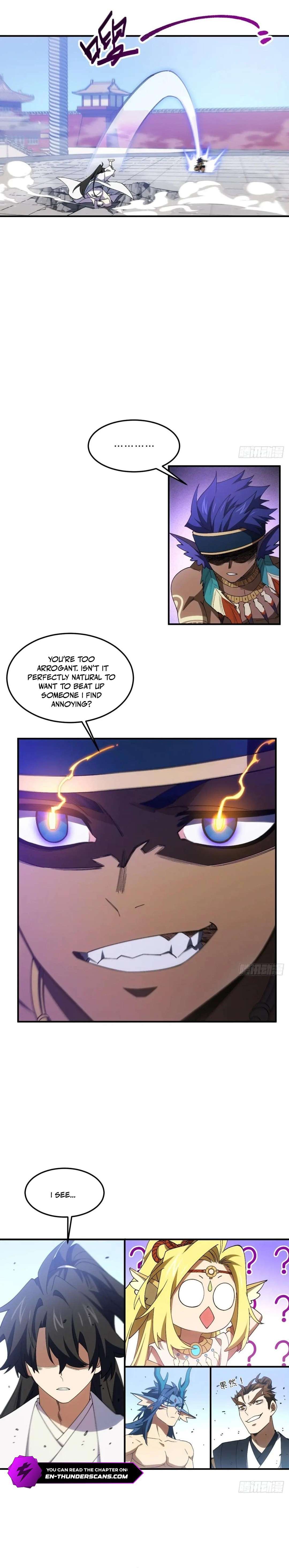 Page 9 of Chapter 99