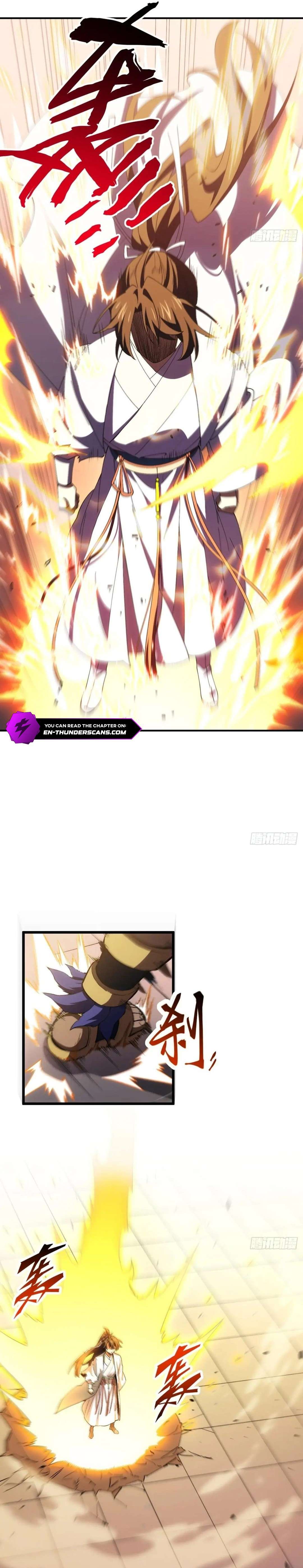 Page 11 of Chapter 99