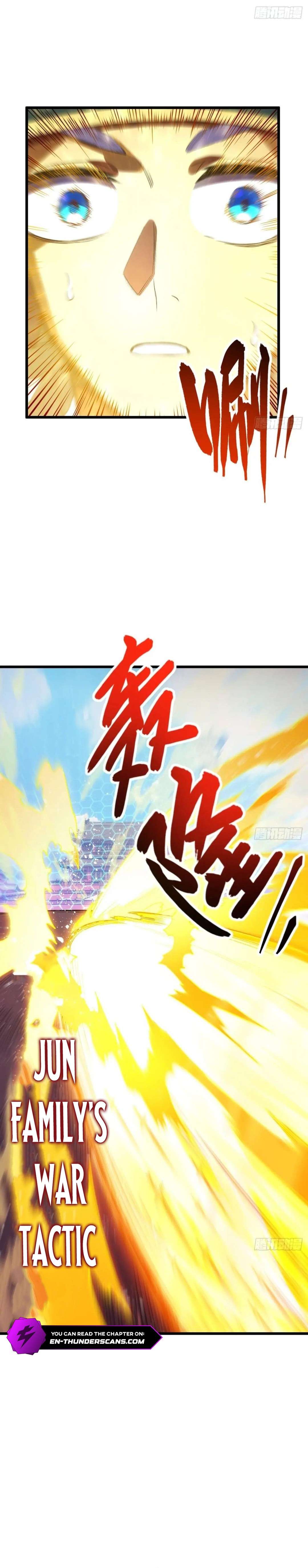 Page 13 of Chapter 99