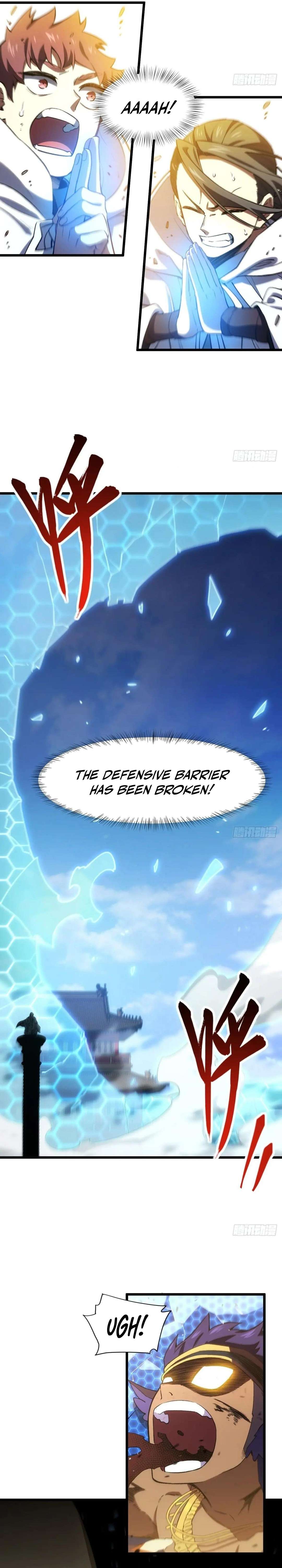 Page 14 of Chapter 99
