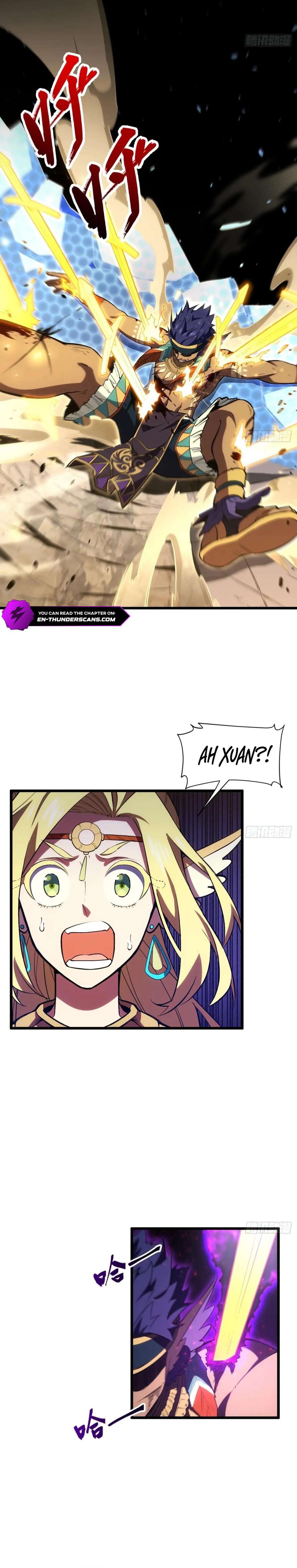 Page 15 of Chapter 99