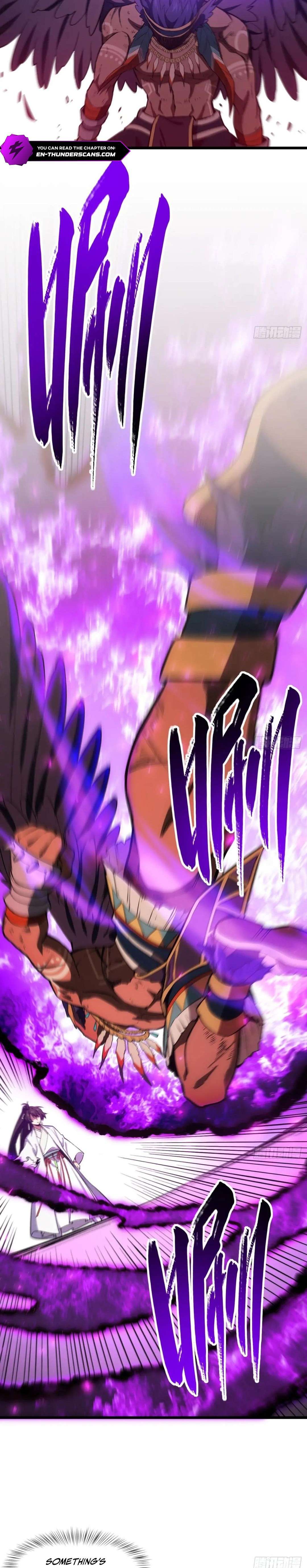 Page 17 of Chapter 99