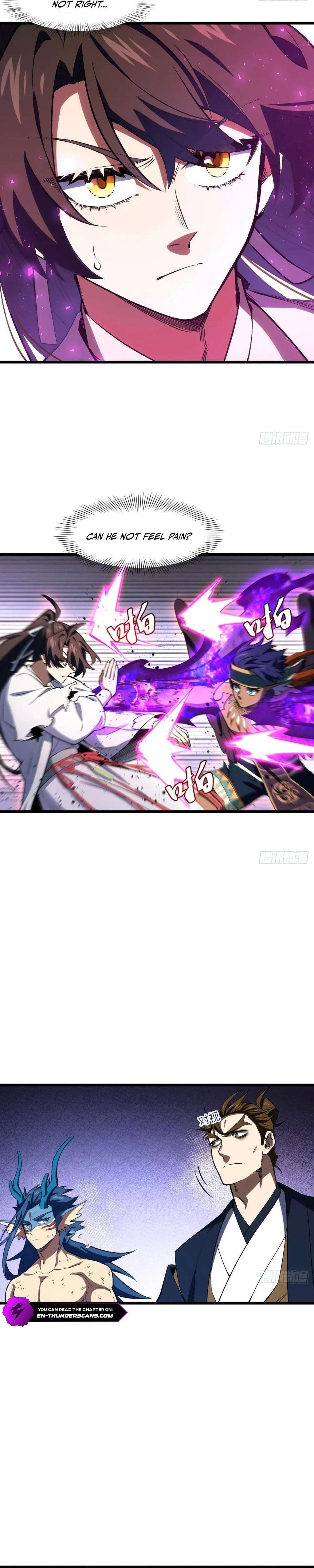 Page 18 of Chapter 99