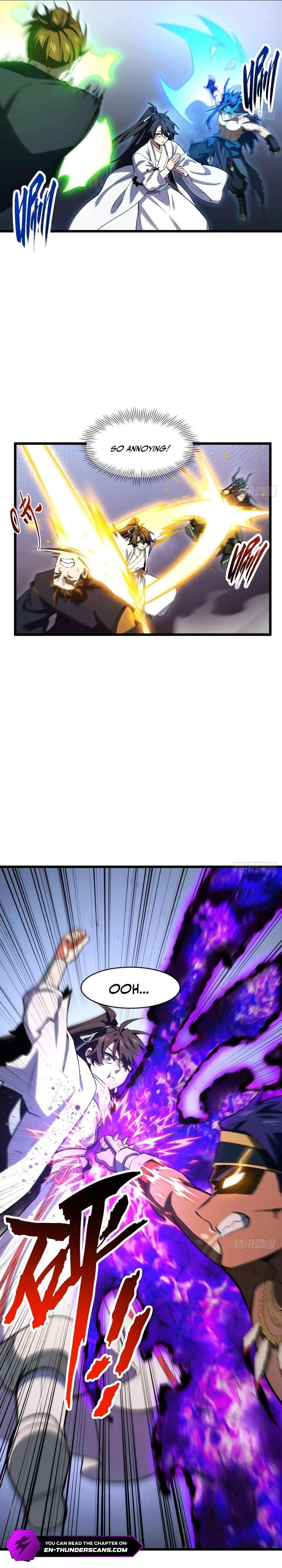 Page 19 of Chapter 99