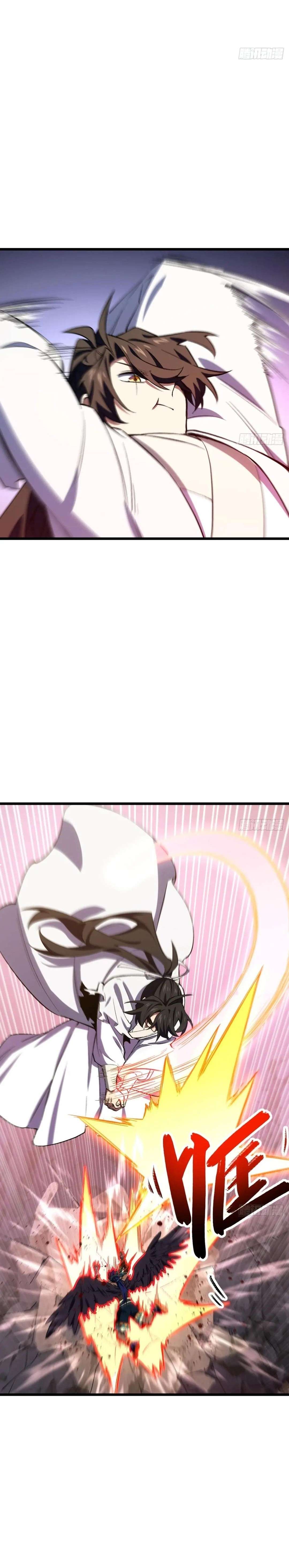 Page 20 of Chapter 99