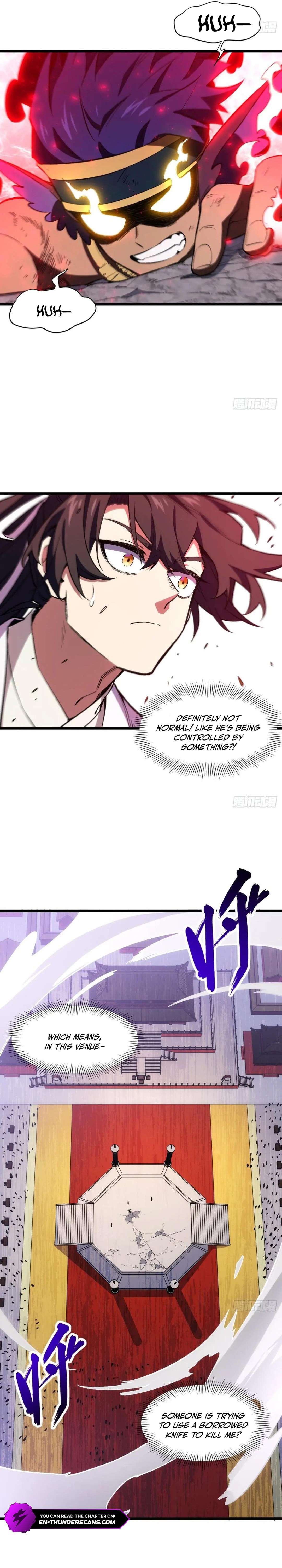 Page 21 of Chapter 99