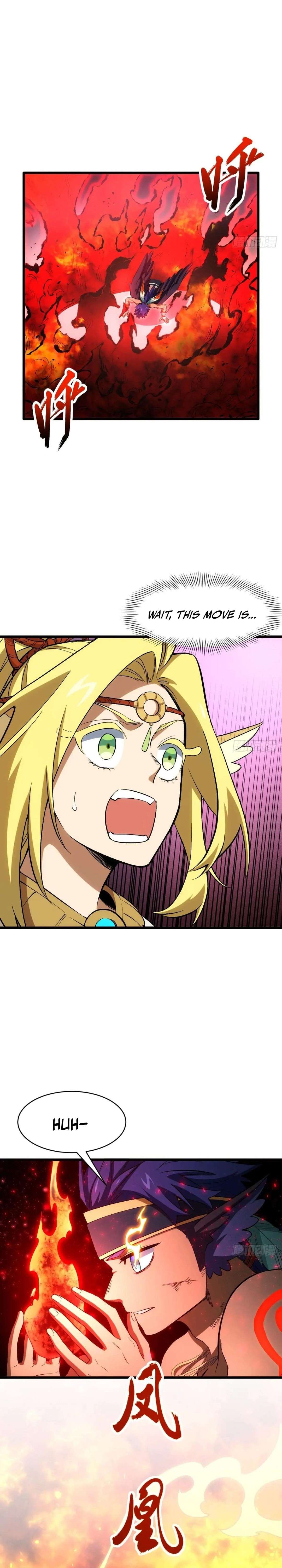 Page 22 of Chapter 99