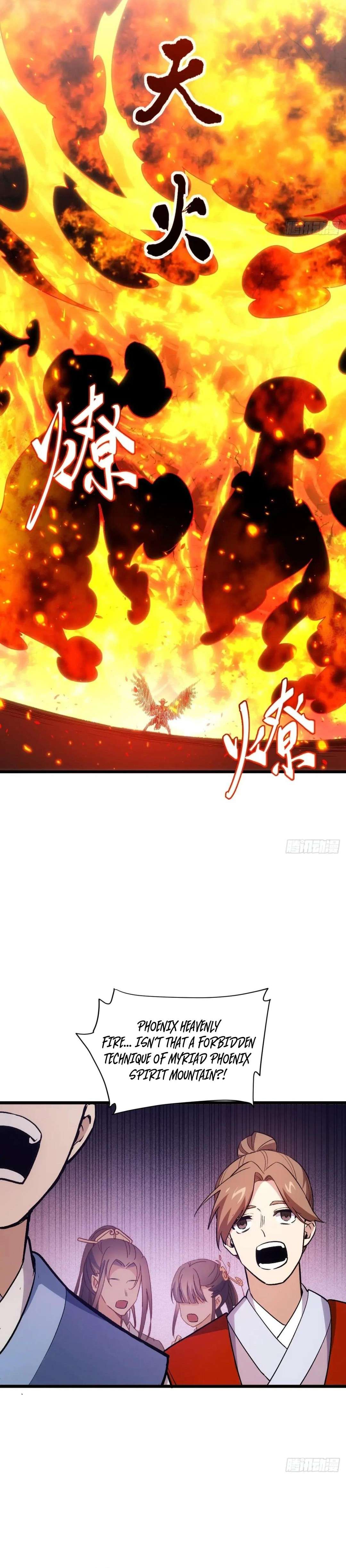 Page 23 of Chapter 99