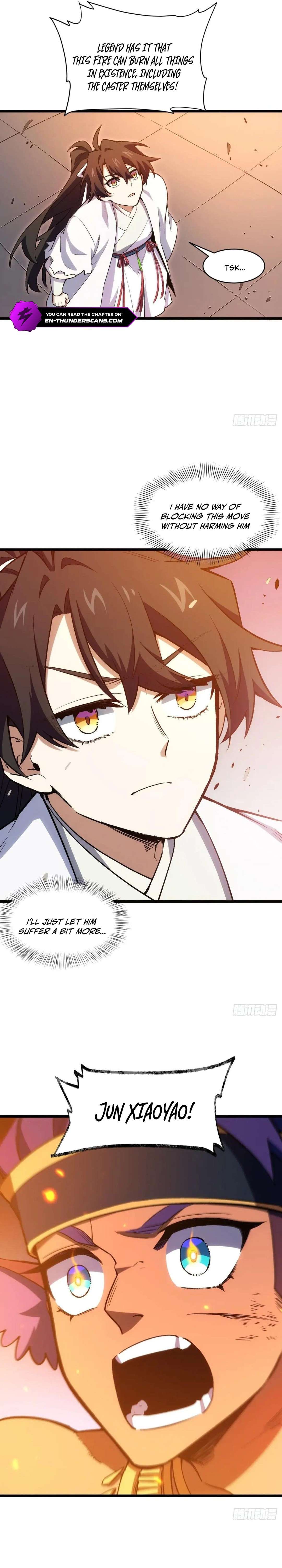 Page 24 of Chapter 99