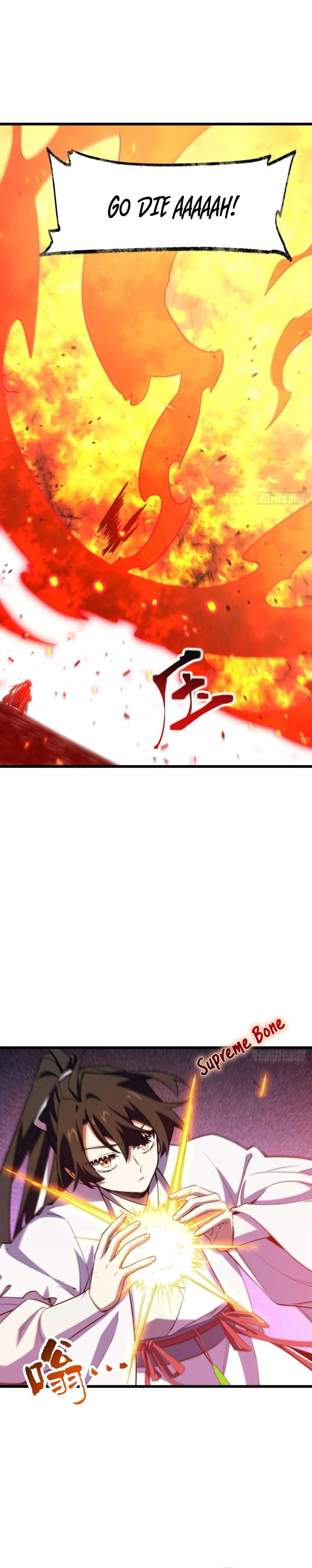 Page 25 of Chapter 99