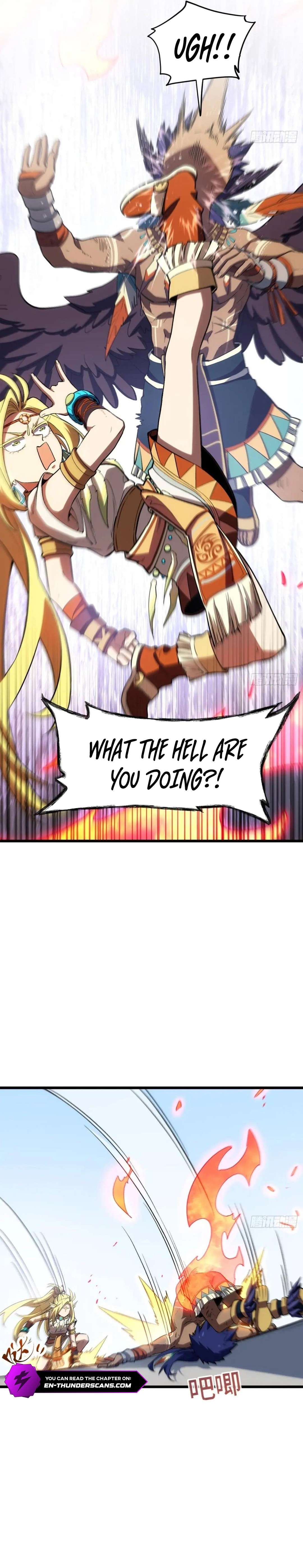Page 27 of Chapter 99