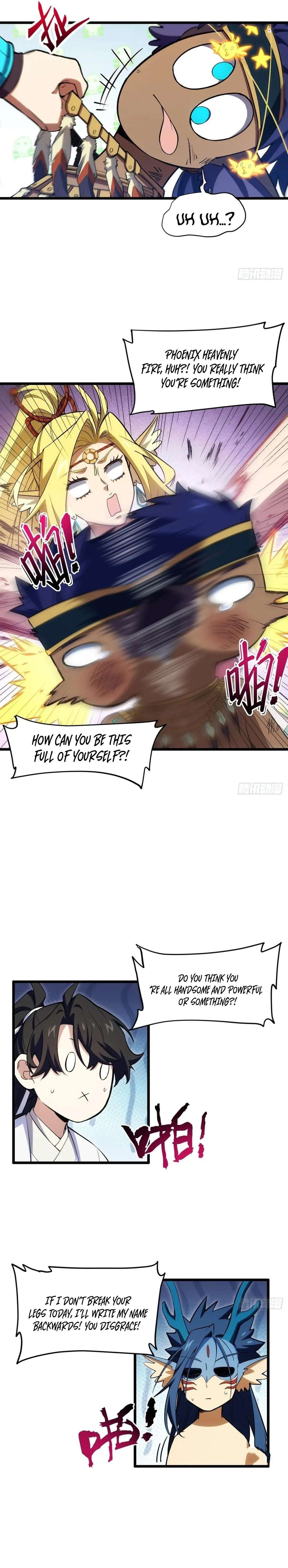 Page 28 of Chapter 99