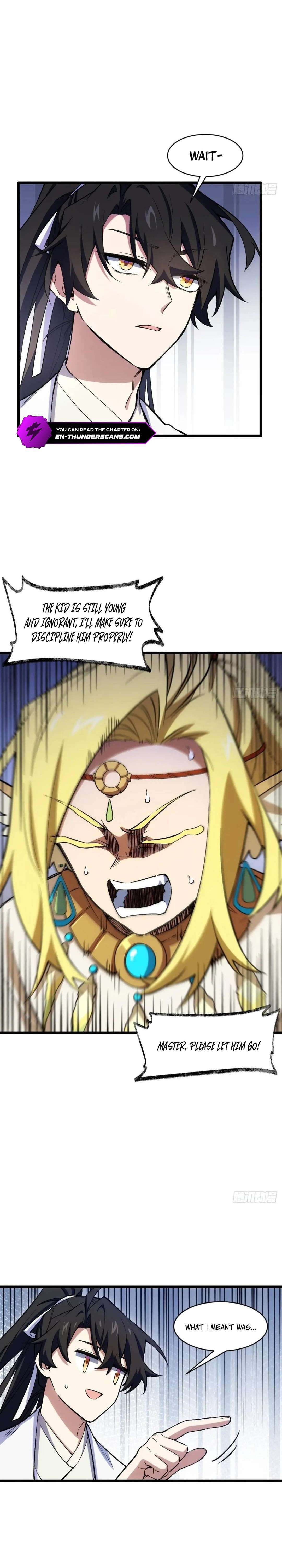 Page 30 of Chapter 99