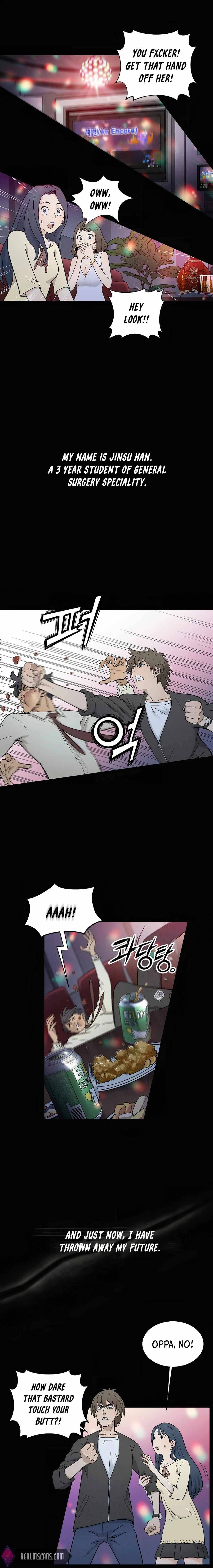 Page 2 of Chapter 1
