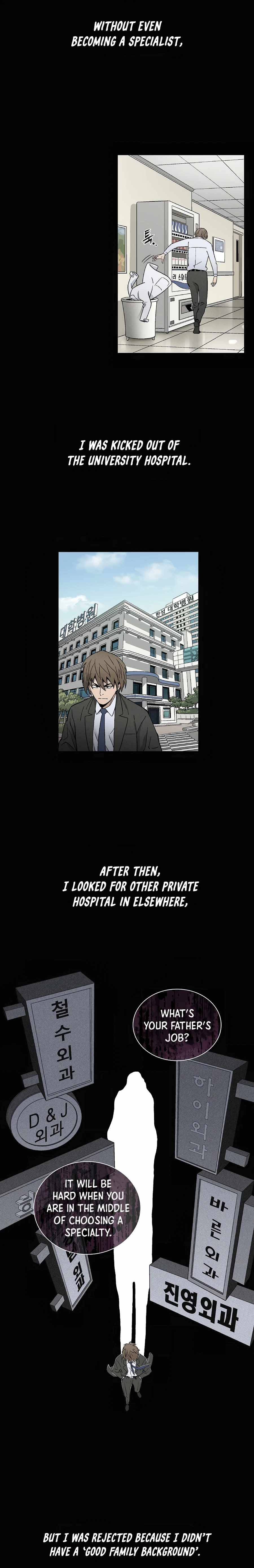 Page 4 of Chapter 1