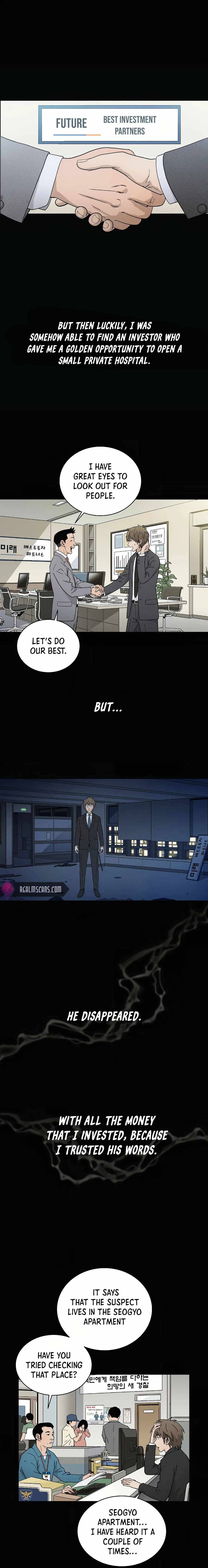 Page 5 of Chapter 1