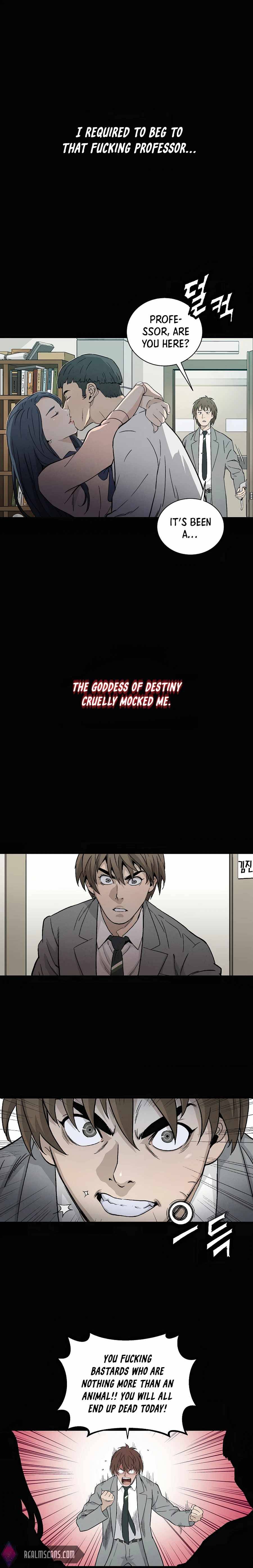 Page 8 of Chapter 1