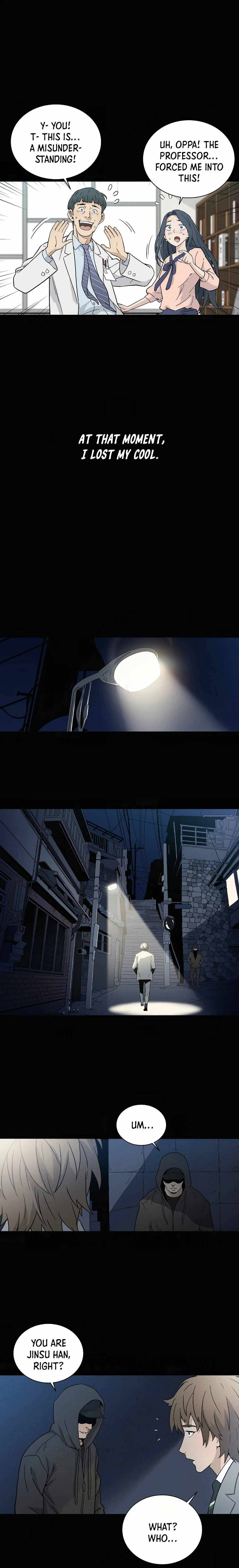Page 9 of Chapter 1