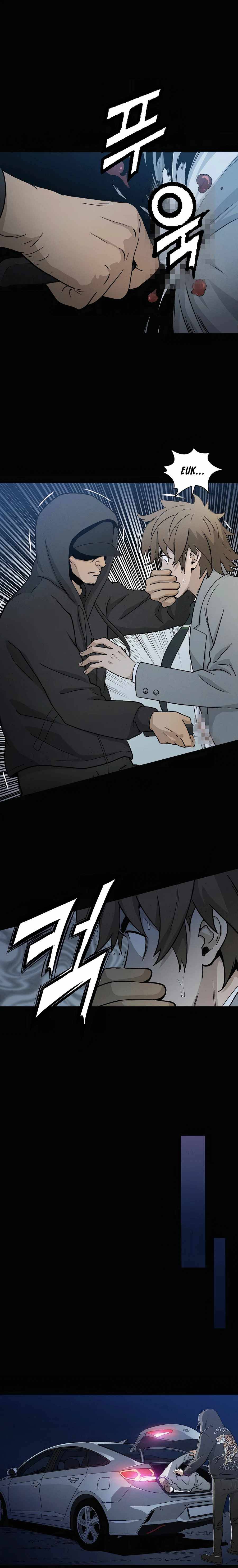 Page 10 of Chapter 1
