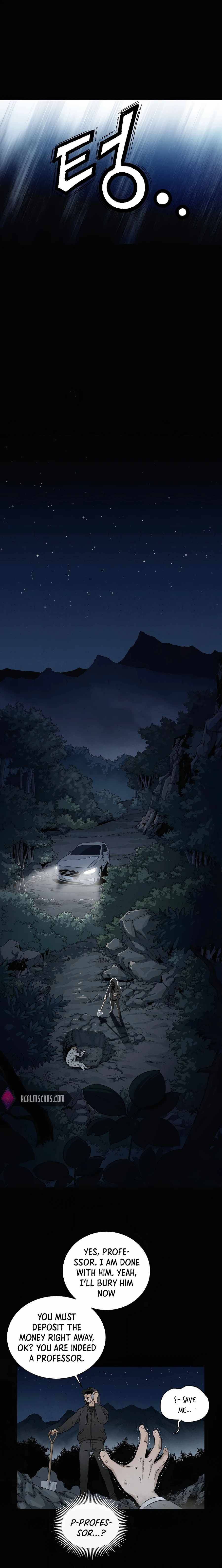 Page 11 of Chapter 1