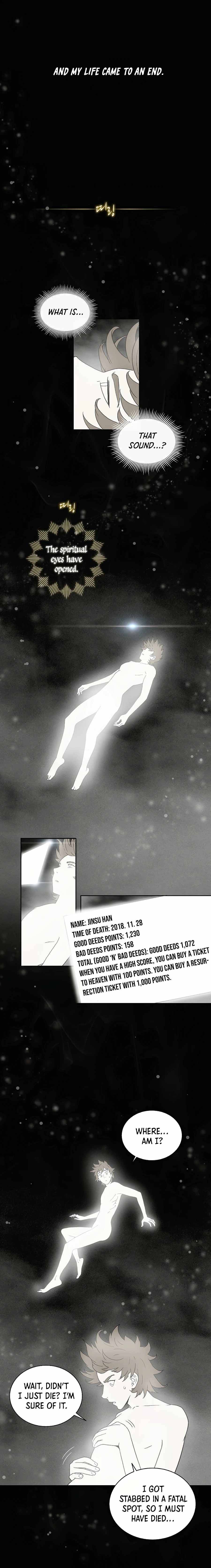 Page 13 of Chapter 1