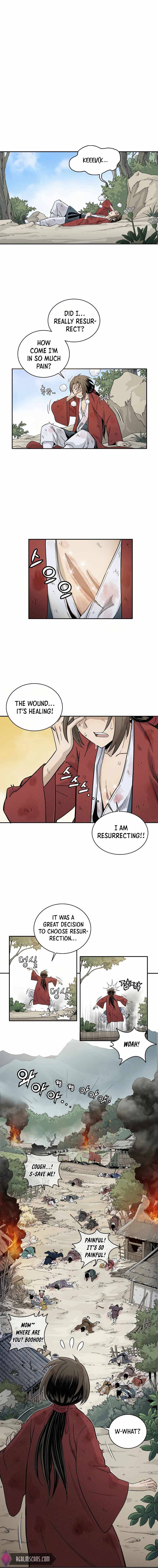 Page 17 of Chapter 1