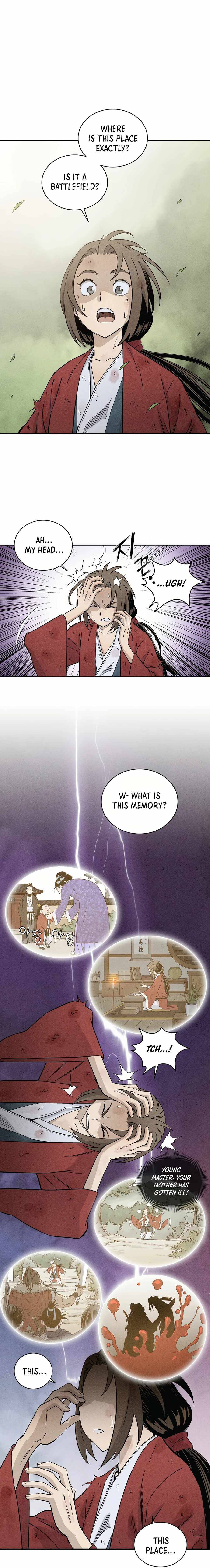 Page 18 of Chapter 1