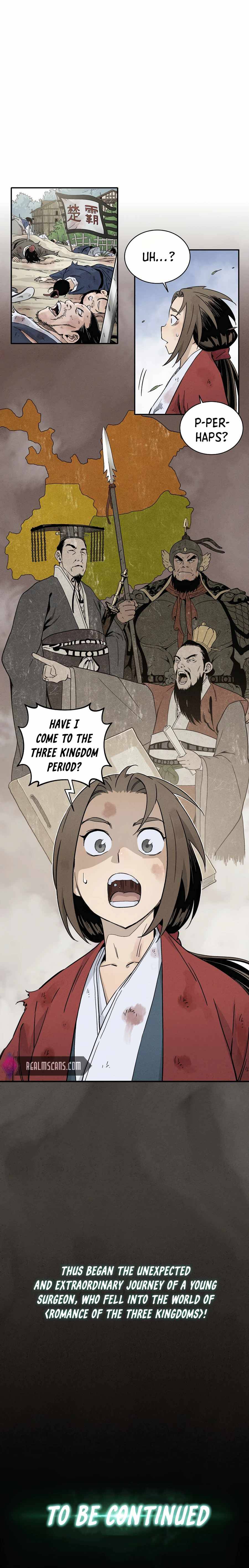 Page 19 of Chapter 1