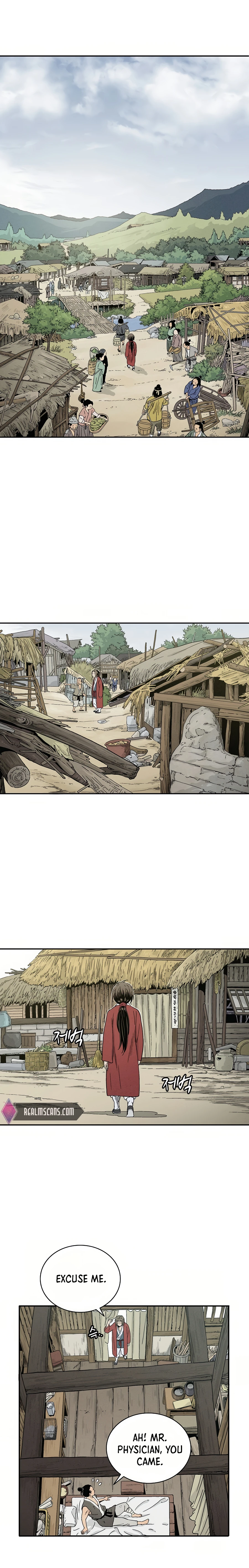 Page 2 of Chapter 10