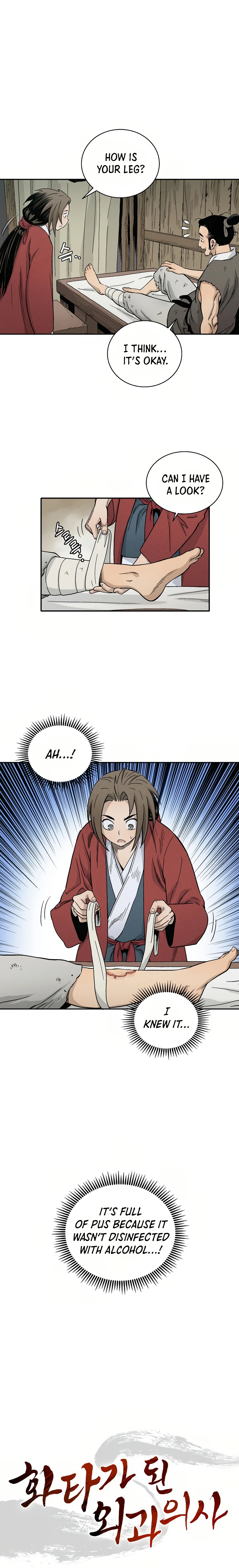 Page 4 of Chapter 10