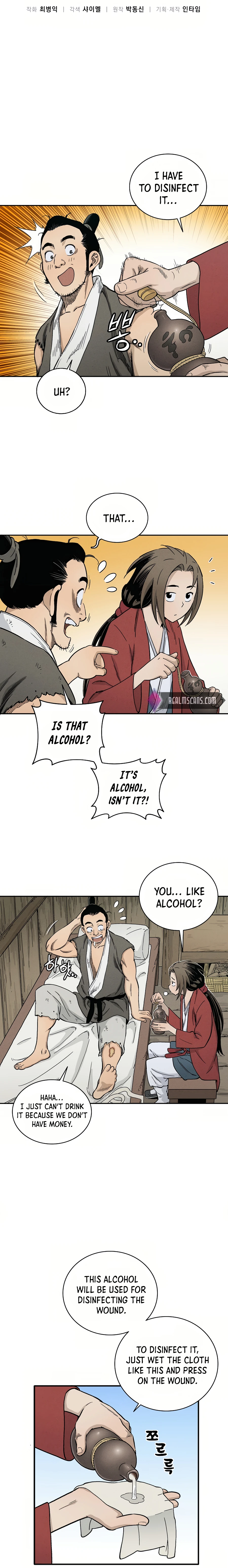 Page 5 of Chapter 10