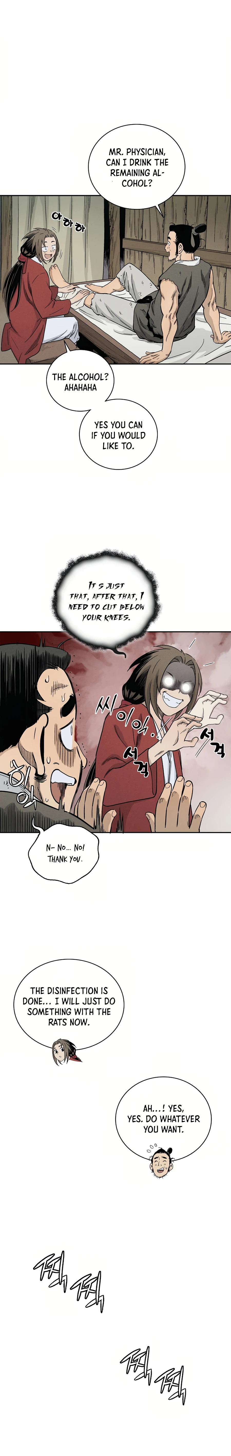 Page 6 of Chapter 10