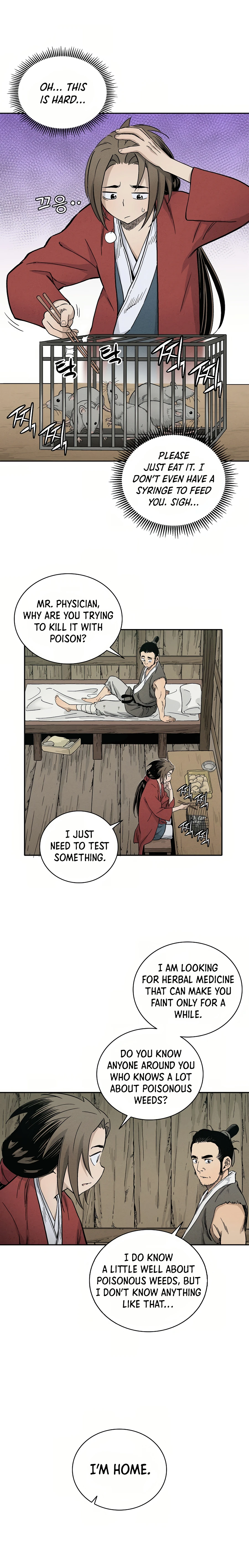 Page 7 of Chapter 10