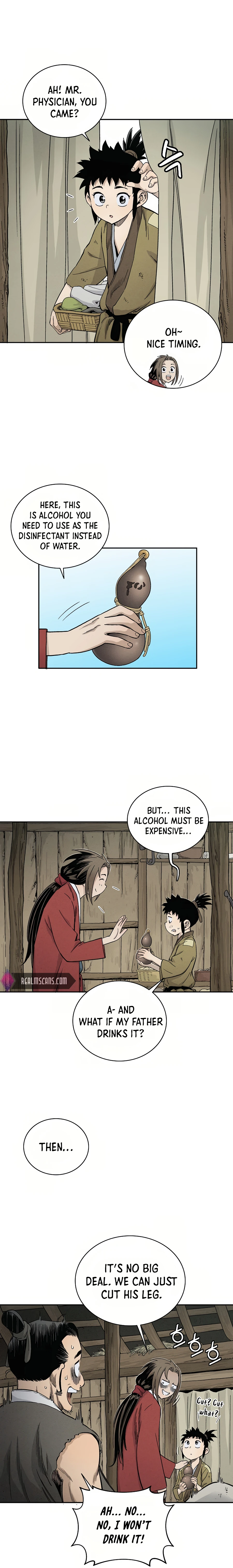Page 8 of Chapter 10