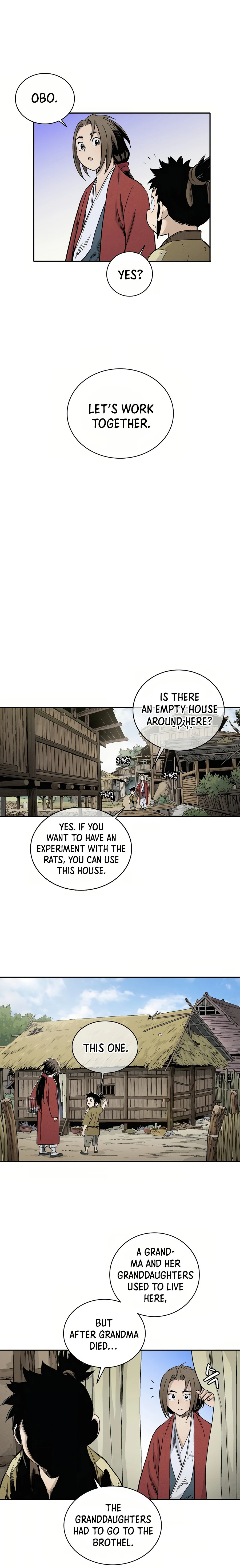 Page 9 of Chapter 10