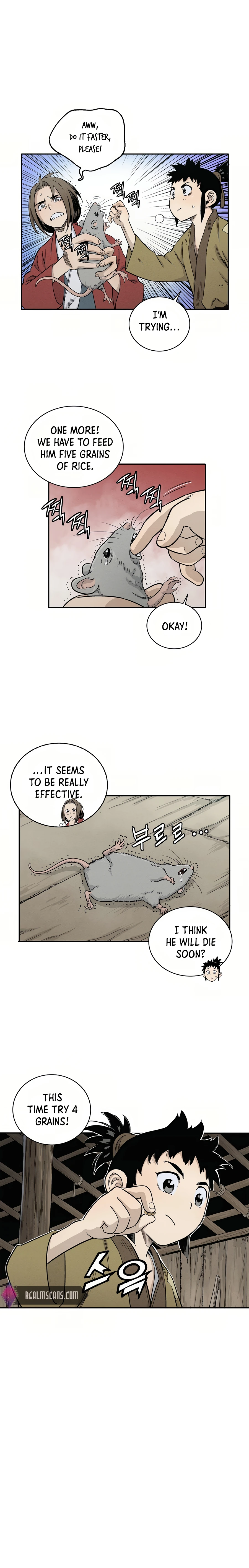Page 11 of Chapter 10