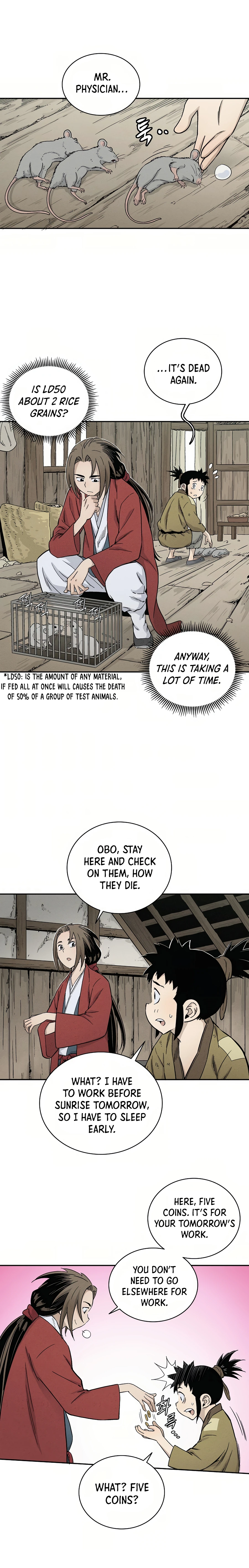 Page 12 of Chapter 10