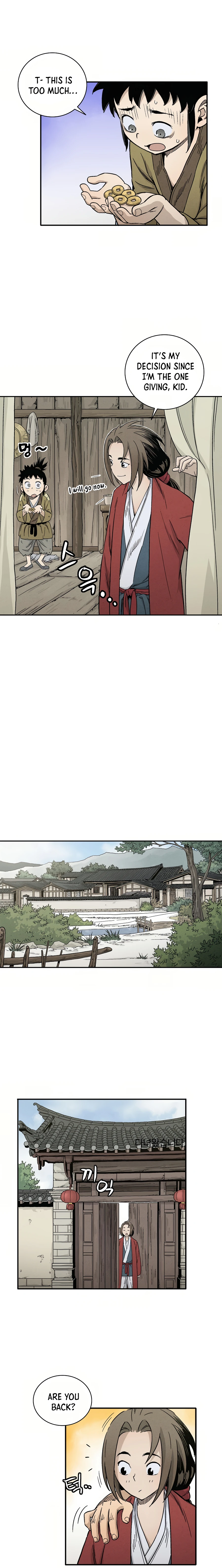 Page 13 of Chapter 10