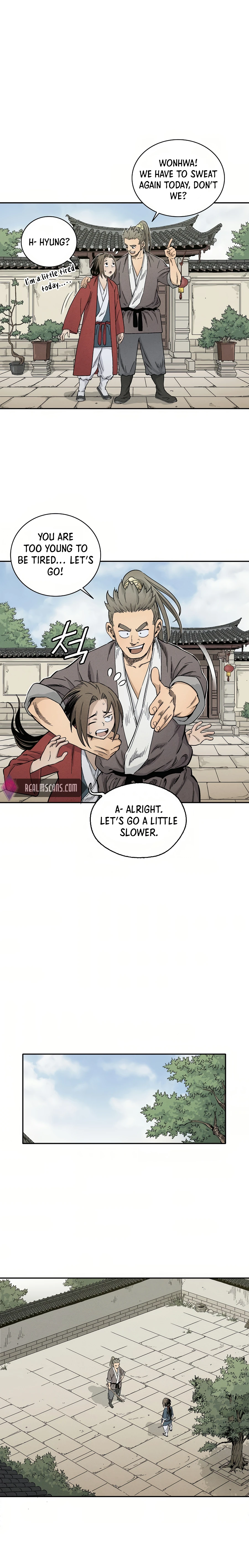 Page 14 of Chapter 10