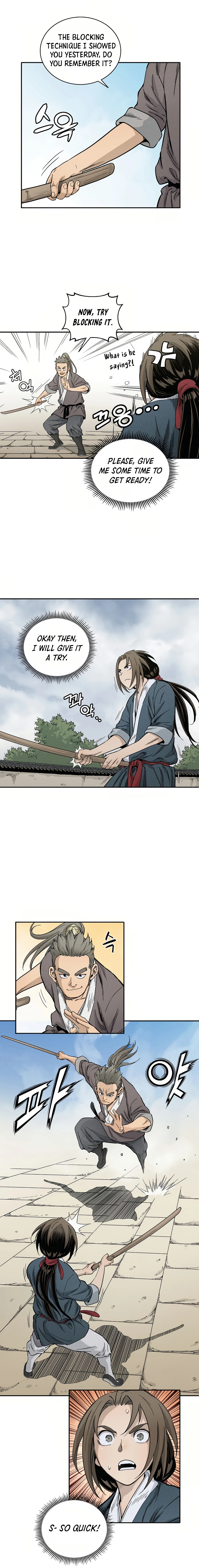 Page 15 of Chapter 10