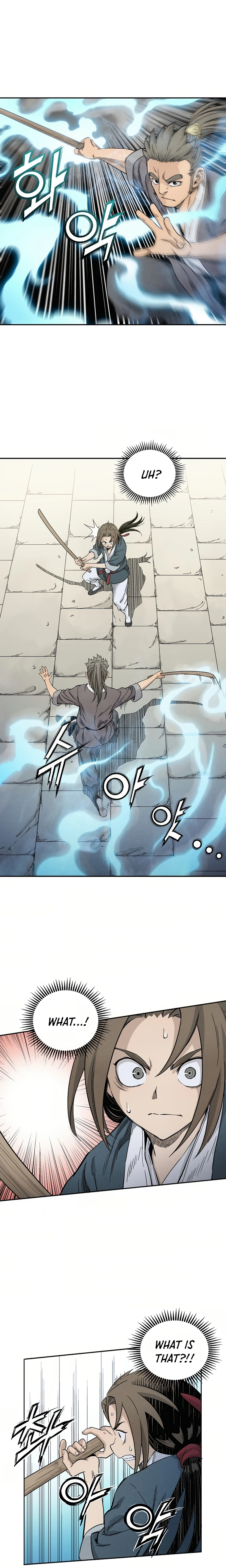 Page 16 of Chapter 10