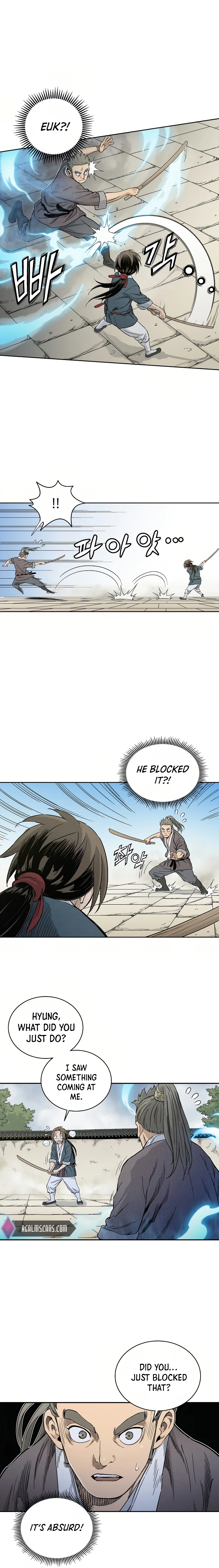 Page 17 of Chapter 10