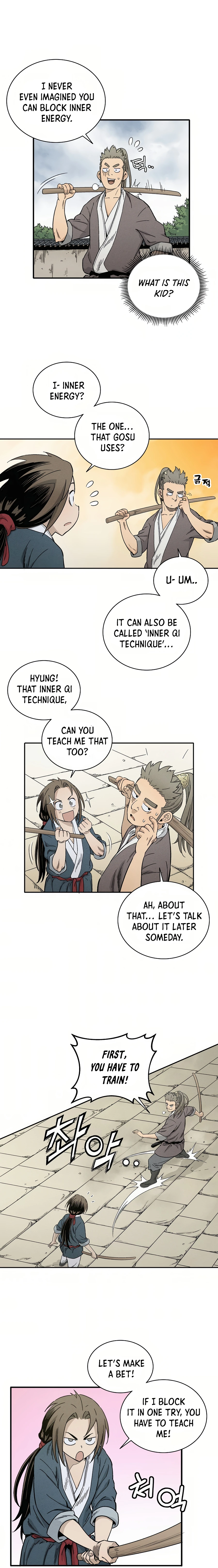 Page 18 of Chapter 10