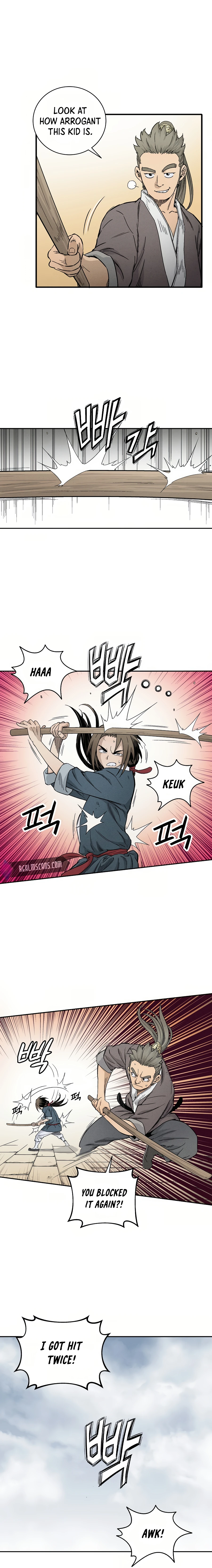 Page 19 of Chapter 10