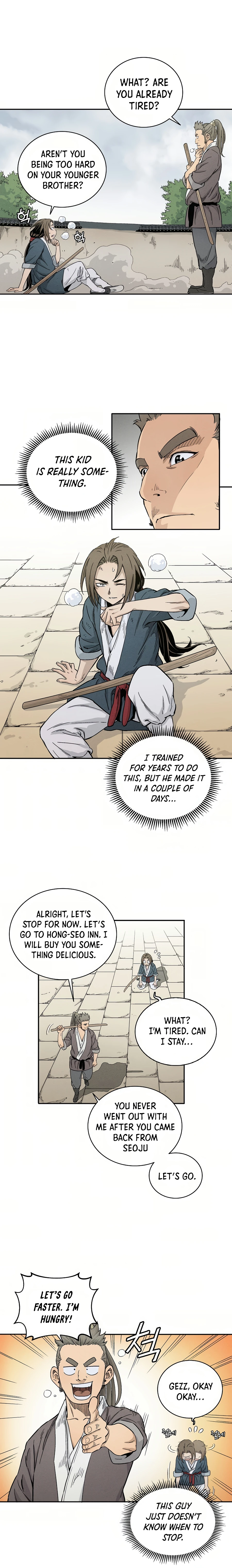 Page 20 of Chapter 10