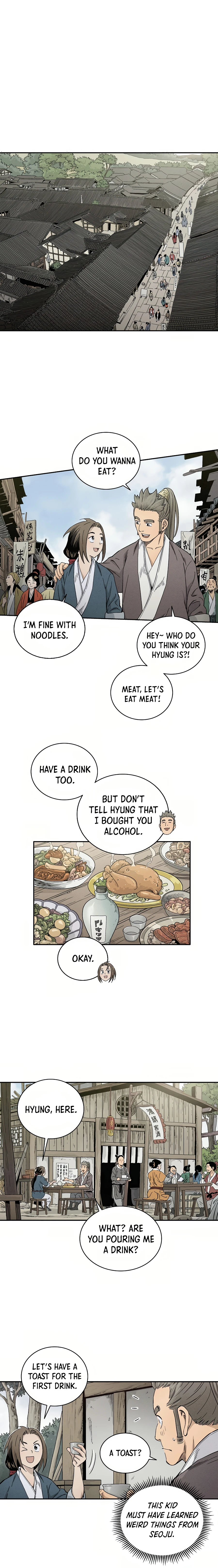 Page 21 of Chapter 10