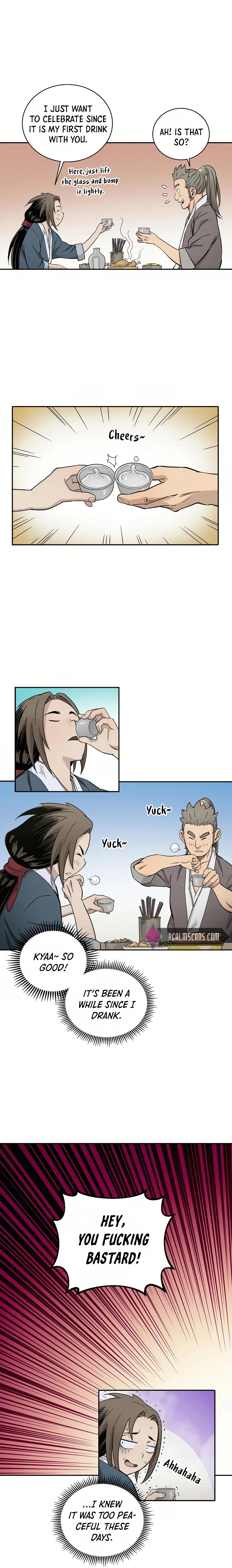 Page 22 of Chapter 10