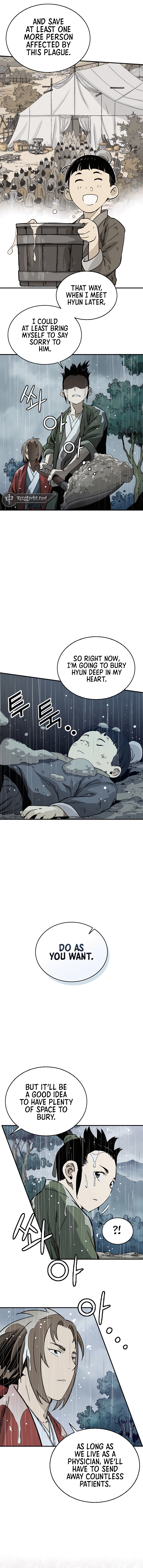 Page 2 of Chapter 100