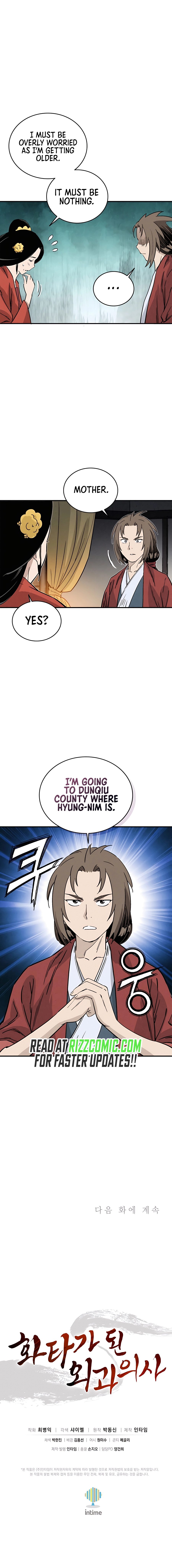 Page 11 of Chapter 101