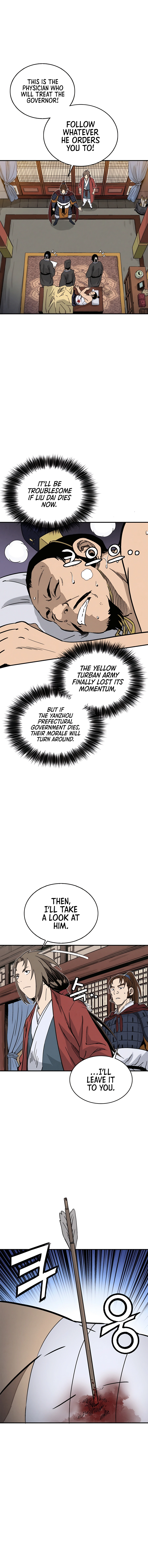 Page 11 of Chapter 107
